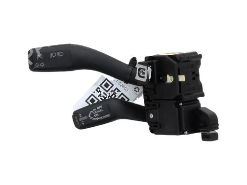 Switch AUDI TT (8J3) 2.0 TFSI | BP29321357I30 