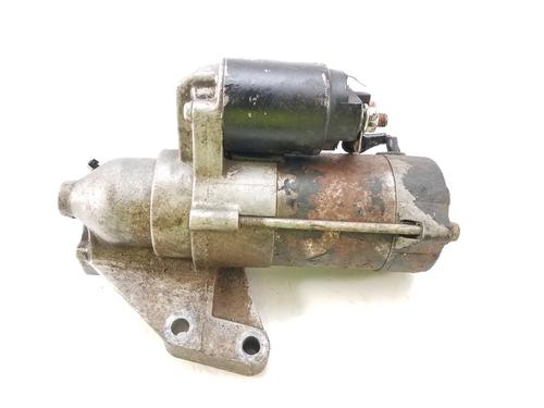 starter-mitsubishi-outlander-ii-cw_w-20-di-d-cw8w-1810a062-2005-2006-2007-2008-2009-2010-2011-2012-10867826 main image