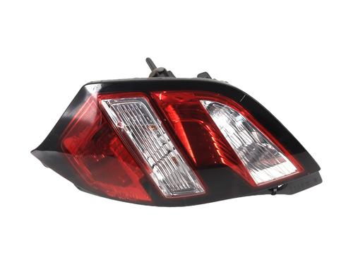 Used Right taillight RENAULT TWINGO III (BCM_, BCA_) 1.0 SCe 70 (BCMB) (69 hp) 30808234