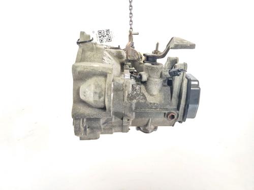 Used Gearbox Gearbox SEAT IBIZA III (6L1) 1.9 TDI (100 hp) 40619073 40619073
