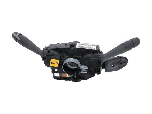 Switch PEUGEOT 208 II (UB_, UP_, UW_, UJ_) e-208 | BP25016152I30 