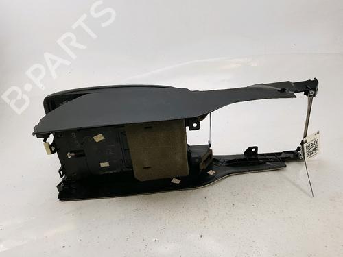 Armlene LEXUS GS (_S19_) 450h (GRS191_, GWS191_) | BP27915216I20 