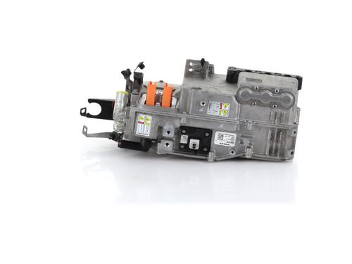Inverter/Converter VOLVO XC40 (536) T4 Plug-in Hybrid | BP38679128M119 - Image 2