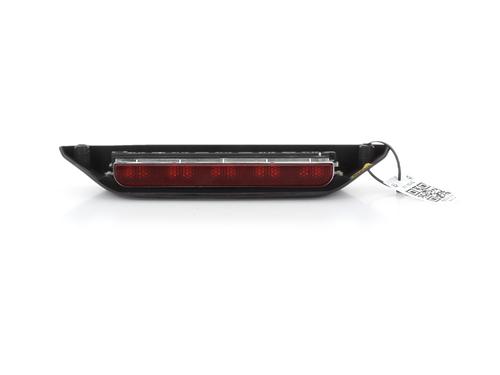 Used Third brake light Third brake light FIAT IDEA (350_) 1.4 16V (95 hp) 36513398 36513398