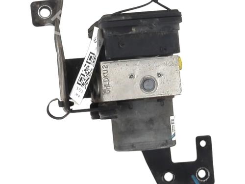 ABS Bremseaggregat KIA PICANTO I (SA) 1.1 | BP25252094M43 