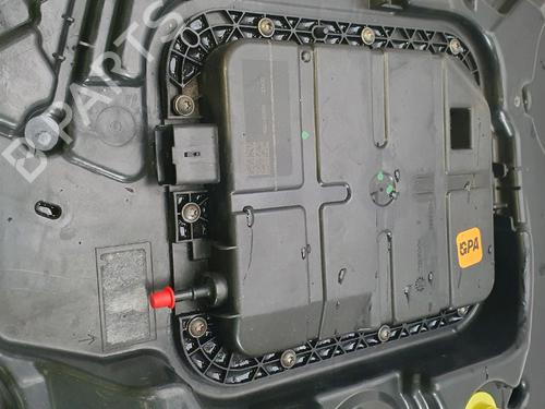 Used AdBlue tank PEUGEOT 208 I (CA_, CC_) 1.6 BlueHDi 100 (100 hp) 29470950