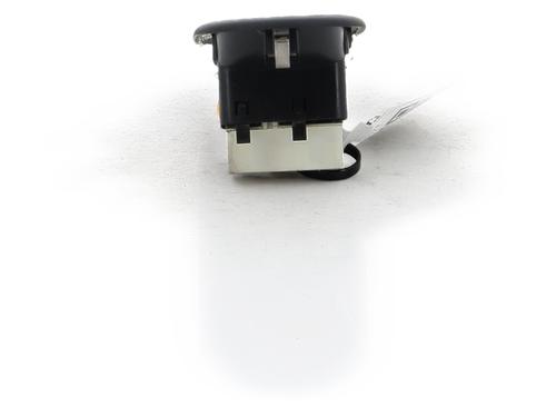 Left front window switch RENAULT CLIO III (BR0/1, CR0/1) 1.5 dCi | BP37191483I27 - Image 3