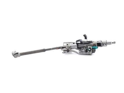 Used Steering column Steering column 37869237 37869237