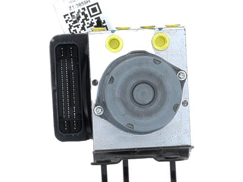 Pompe ABS TOYOTA YARIS (_P21_, _PA1_, _PH1_) 1.5 Hybrid (MXPH10, MXPH11) | BP30449333M43