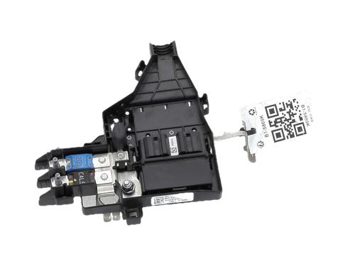 Electronic module RENAULT EXPRESS Box Body/MPV 1.5 Blue dCi 95 (F6AB) | BP39498583M83 - Image 2