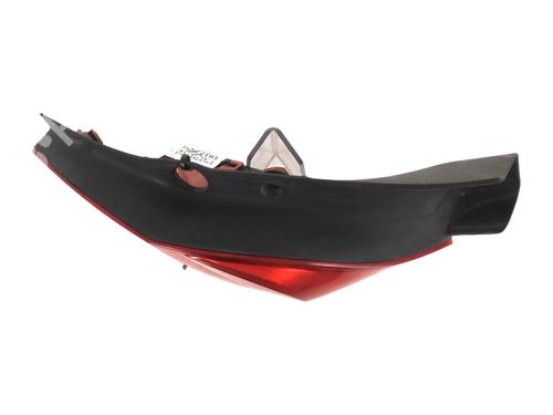 right-taillight-renault-clio-iii-br01-cr01-2005-2006-2007-2008-2009-2010-2011-2012-2013-2014-32284922 main image