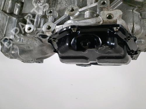 Engine NISSAN QASHQAI II (J11, J11_) 1.6 DIG-T | BP32152530M1  - Image 10
