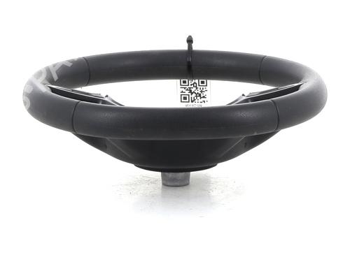 Steering wheel DACIA SANDERO III 1.0 SCe 65 | BP33567749C49 - Image 3