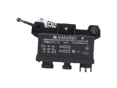 Elektronisk sensor Elektronisk sensor 39666061 39666061