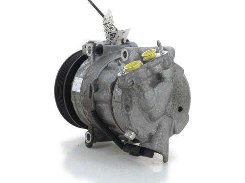 AC compressor CITROËN C4 Picasso II 1.6 VTi 120 | BP29495294M34