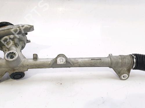 Steering rack BMW X2 (F39) sDrive 18 d | BP29624105M22 