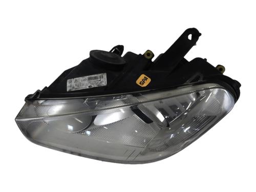 Left headlight FORD C-MAX (DM2) 1.8 TDCi | BP40441103C28 - Image 5