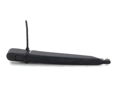Used Rear windshield wiper arm NISSAN QASHQAI / QASHQAI +2 I (J10, NJ10, JJ10E) 1.5 dCi (106 hp) 27911737