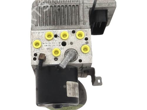 ABS pump MERCEDES-BENZ E-CLASS (W211) E 270 CDI (211.016) | BP27582421M43 