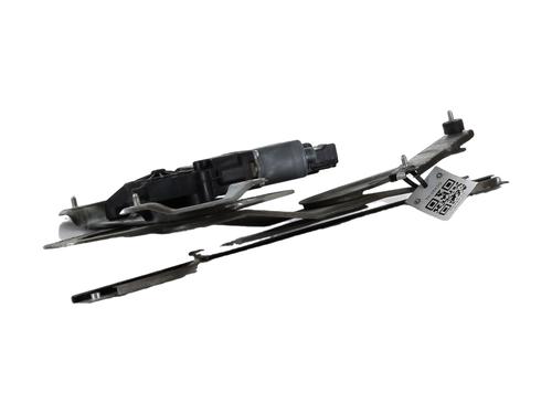 Rudehejsemekanisme ventre foran RENAULT MEGANE III Hatchback (BZ0/1_, B3_) 1.5 dCi (BZ09, BZ0D, BZ1W, BZ29, BZ14) | BP29819981C22 
