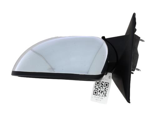 Used Left mirror CHRYSLER 300C (LX, LE) 3.0 CRD (218 hp) 25751309