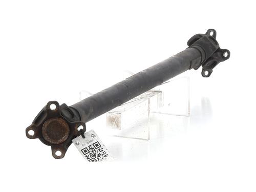 Driveshaft BMW X3 (E83) xDrive 20 d | BP31821298M37 - Image 5