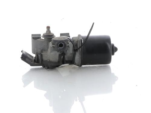 Front wiper motor CITROËN C1 (PM_, PN_) 1.4 HDi | BP16737621M29 