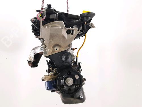 engine-renault-clio-ii-bb_-cb_-1998-1999-2000-2001-2002-2003-2004-2005-2006-2007-2008-2009-2010-2011-2012-2013-2014-2015-2016-32040125 main image