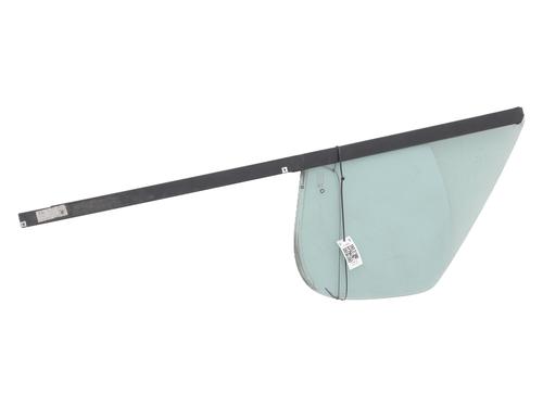 Vitre de custode avant gauche RENAULT TRAFIC II Van (FL) 1.9 dCi 100 (FL0C, FL0K, FL0B) (101 hp) 31866522