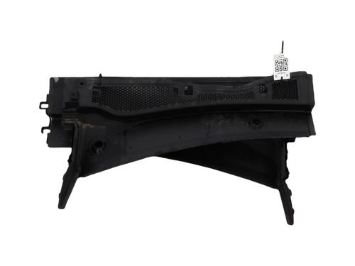 Used Scuttle panel PEUGEOT 208 II (UB_, UP_, UW_, UJ_) 1.2 Hybrid 100 (101 hp) 31350209