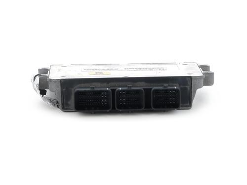 Used Engine control unit (ECU) Engine control unit (ECU) 37752289 37752289