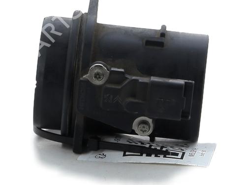 Startmotor CITROËN C3 II (SC_) 1.6 HDi (92 hp) 23267569