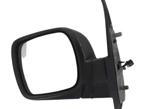 left-mirror-renault-kangoo-express-fw01_-2008-36212050 main image