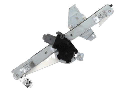 front-left-window-mechanism-citroen-c3-ii-sc_-2009-32013039 main image