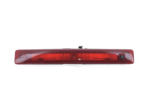 Used Third brake light RENAULT TWINGO II (CN0_) 1.2 16V (CN0K, CN0V, CN0A) (76 hp) 32152324