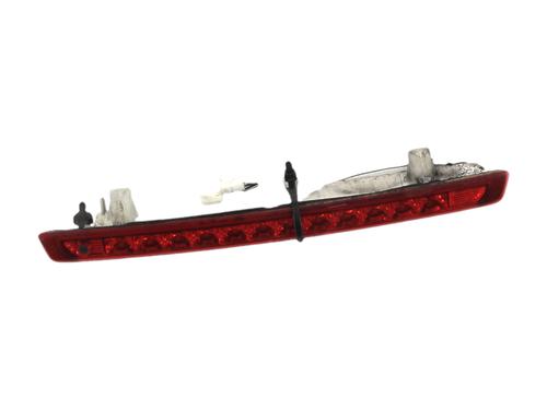 Third brake light KIA CEE'D Hatchback (ED) 1.6 CRDi 115 | BP39666230L11 - Image 3