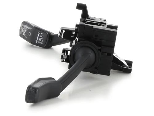 Switch VW POLO V (6R1, 6C1) 1.4 TDI | BP26727716I30 