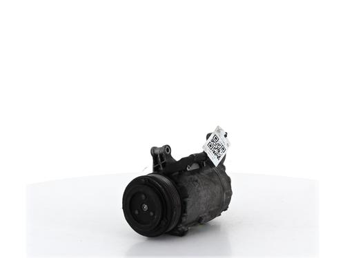 ac-compressor-mini-mini-r50-r53-2001-2002-2003-2004-2005-2006-34642308 main image