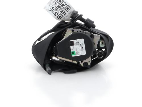 Front right seatbelt DACIA SANDERO III 1.0 TCe 100 | BP36006041I25 - Image 3