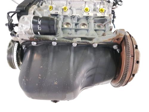 Engine FORD KA (RU8) 1.2 | BP40172325M1 - Image 8