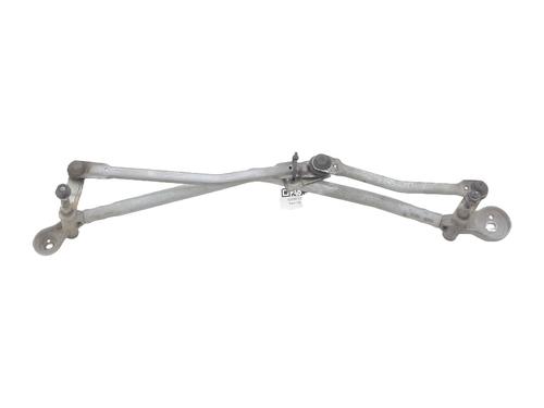 Used Front wipers mechanism MERCEDES-BENZ GLK-CLASS (X204) 220 CDI 4-matic (204.984, 204.997) (170 hp) 30827744