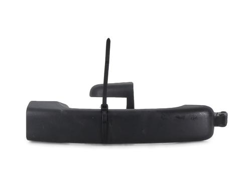 maniglia-esterna-posteriore-destra-fiat-talento-van-296_-2016-30367244 main image