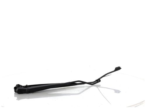 Used Front windshield wiper arm CITROËN C2 (JM_) 1.1 (60 hp) 27903958