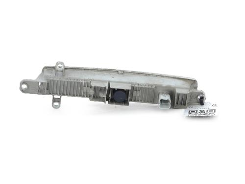 Right daytime light CITROËN C3 II (SC_) 1.4 HDi 70 (SC8HZC, SC8HR0, SC8HP4) | BP39633722C103 - Image 3