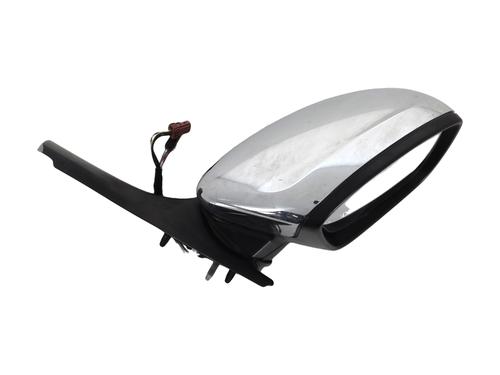 retrovisor-derecho-peugeot-2008-i-cu_-2013-32201911 main image