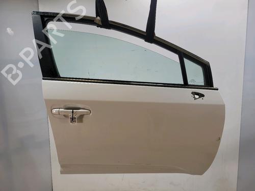 Porta frente direita TOYOTA AVENSIS Estate (_T27_) 2.0 D-4D (ADT270_, ADT270R) (124 hp) 32310513