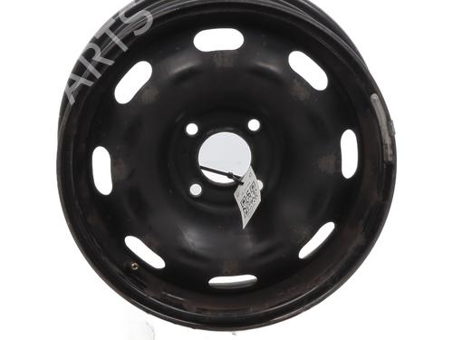 Felg CITROËN C3 Picasso (SH_) 1.4 VTi 95 (SH8FSC, SH8FP0, SH8FP6) (95 hp) 32653932