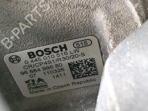 Engine CITROËN C3 II (SC_) 1.4 HDi 70 (SC8HZC, SC8HR0, SC8HP4) | BP33809591M1  - Image 8