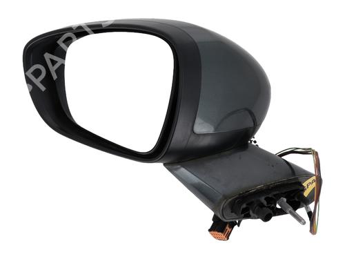 left-mirror-citroen-c4-picasso-ii-2013-33925856 main image