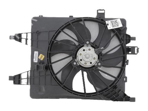 radiator-fan-renault-kangoo-express-fw01_-2008-40034207 main image